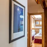 Grand Cru Chalet *