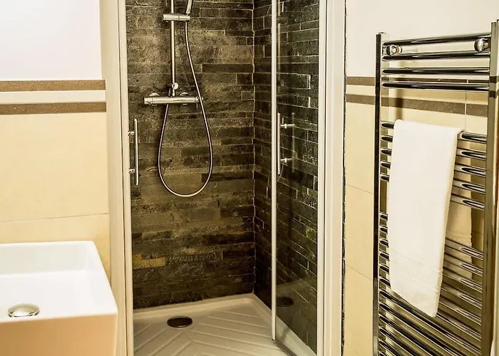 Grand Cru